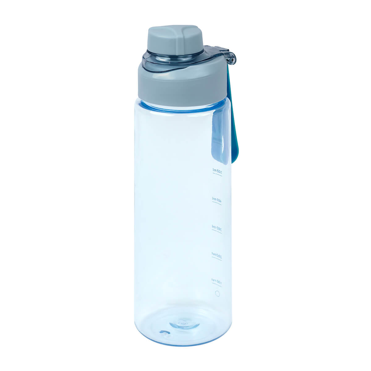 CC2745-AZUL